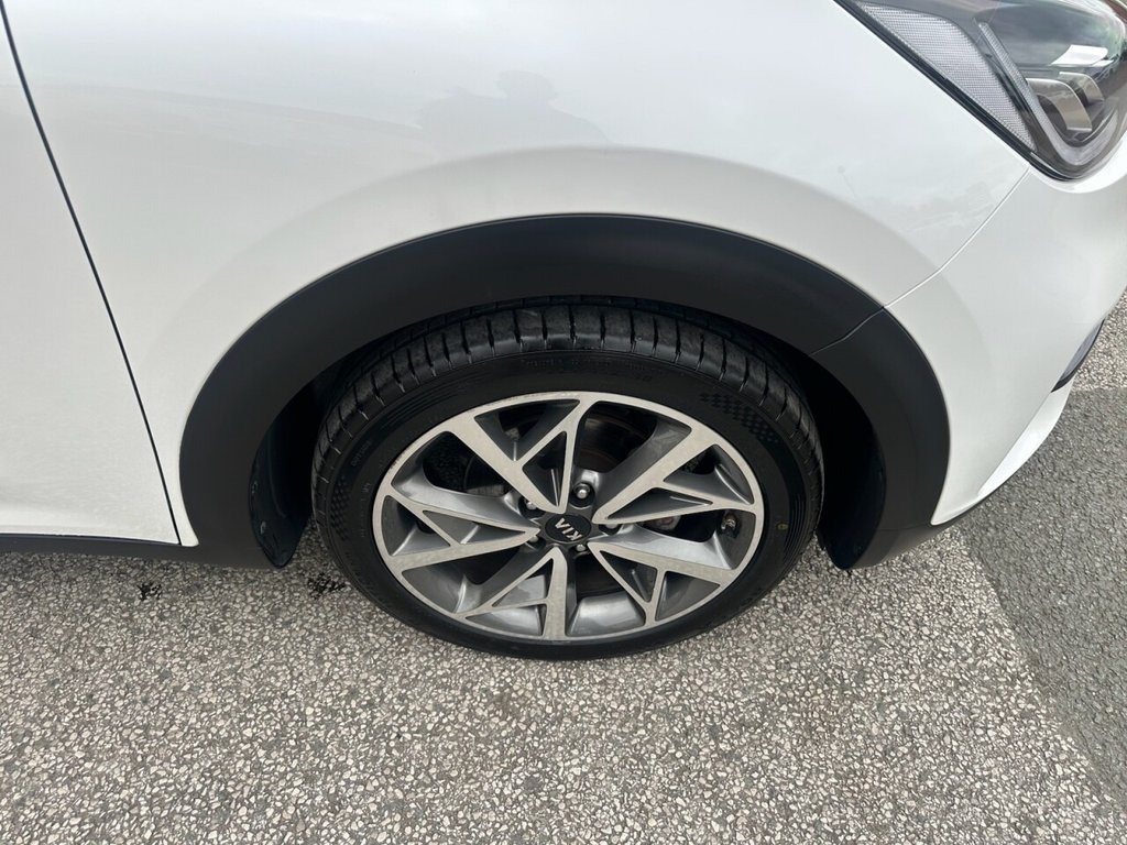 Used Kia Niro 2021 for sale - 78102850: Photo 33