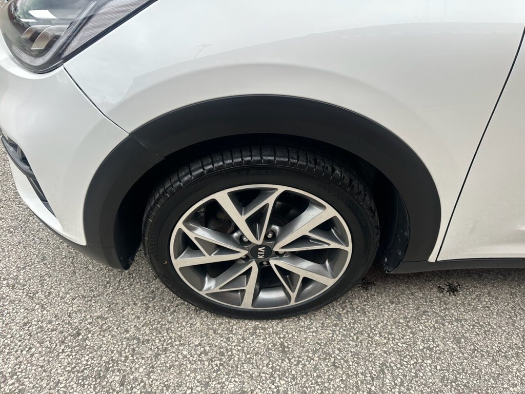Used Kia Niro 2021 for sale - 78102850: Photo 35