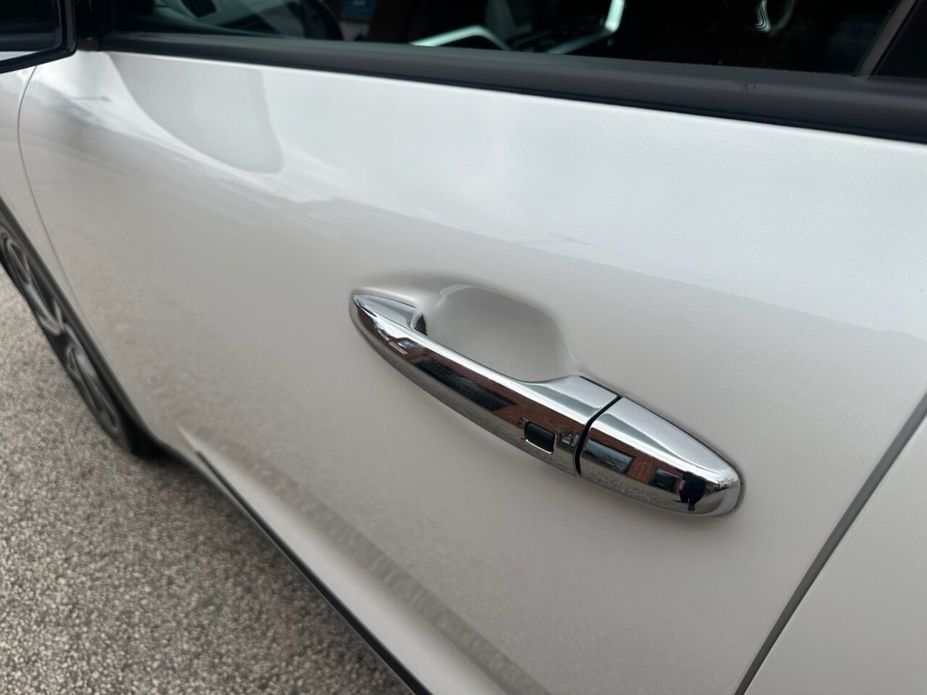 Used Kia Niro 2021 for sale - 78102850: Photo 37