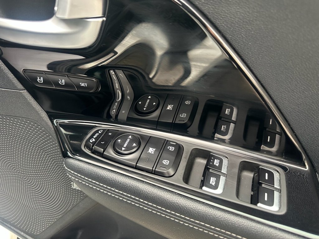 Used Kia Niro 2021 for sale - 78102850: Photo 38