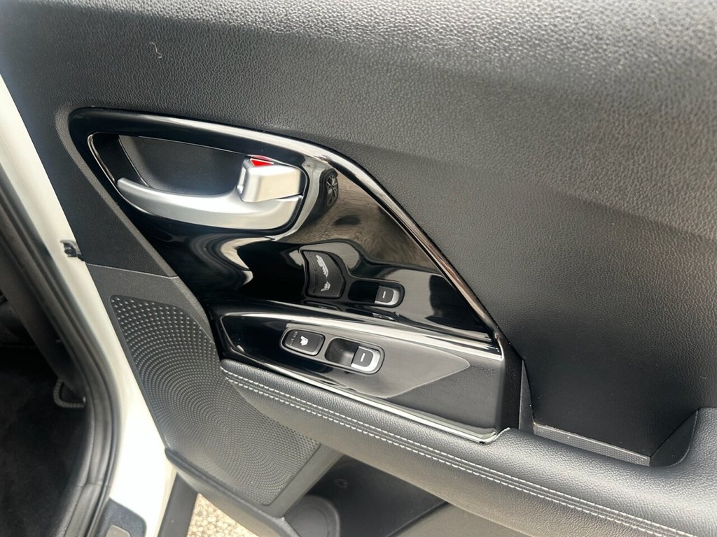 Used Kia Niro 2021 for sale - 78102850: Photo 39