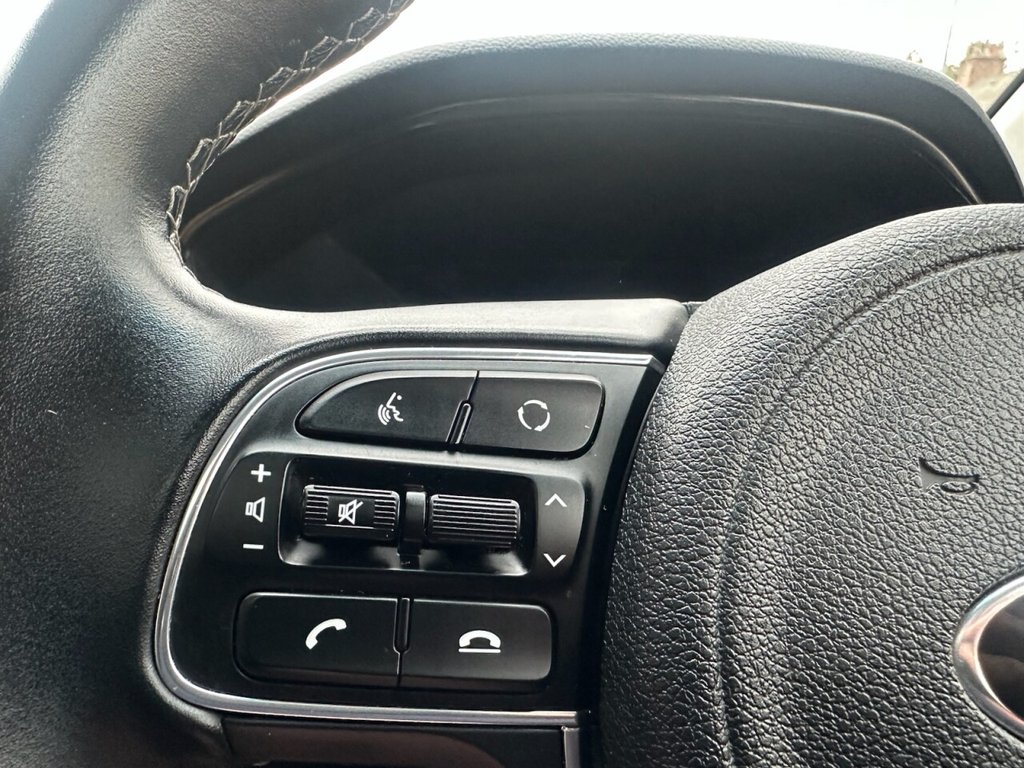 Used Kia Niro 2021 for sale - 78102850: Photo 42