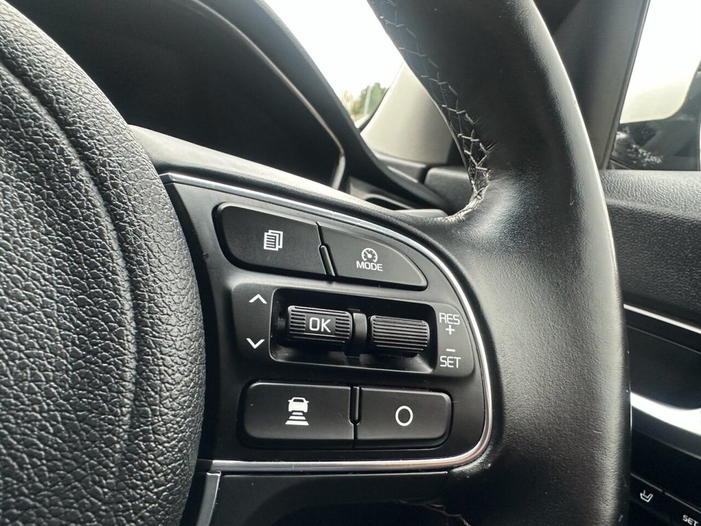 Used Kia Niro 2021 for sale - 78102850: Photo 43