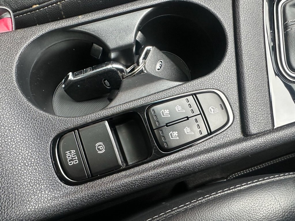 Used Kia Niro 2021 for sale - 78102850: Photo 46