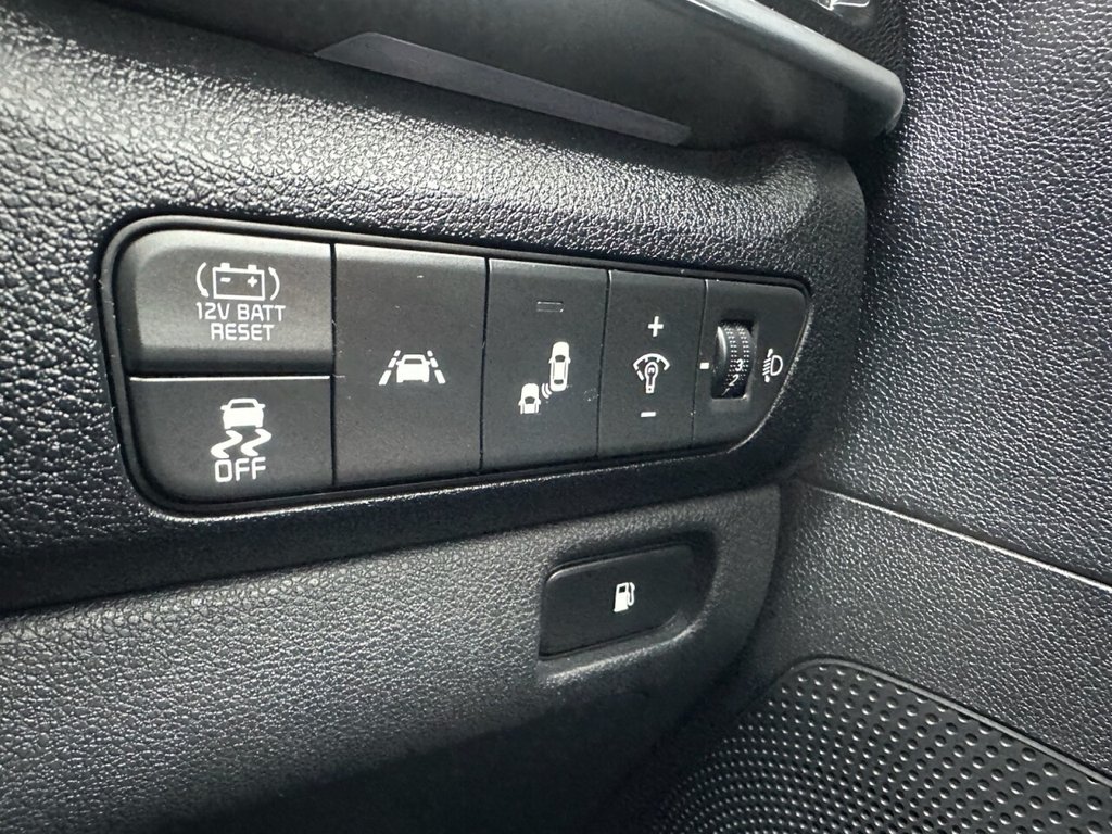 Used Kia Niro 2021 for sale - 78102850: Photo 47