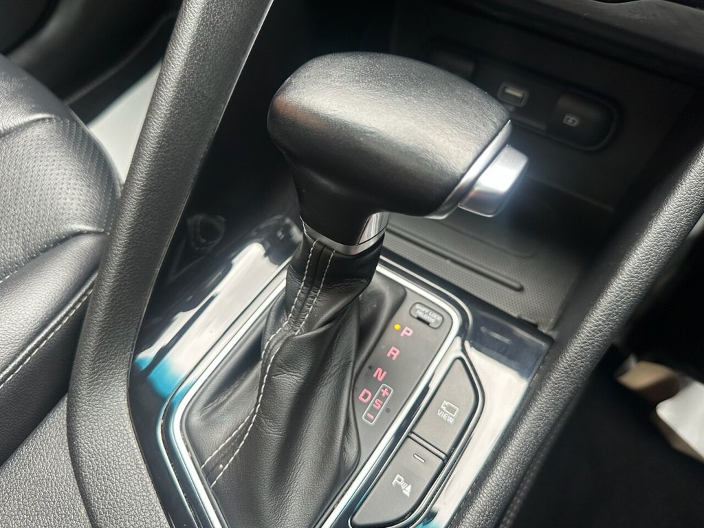 Used Kia Niro 2021 for sale - 78102850: Photo 48