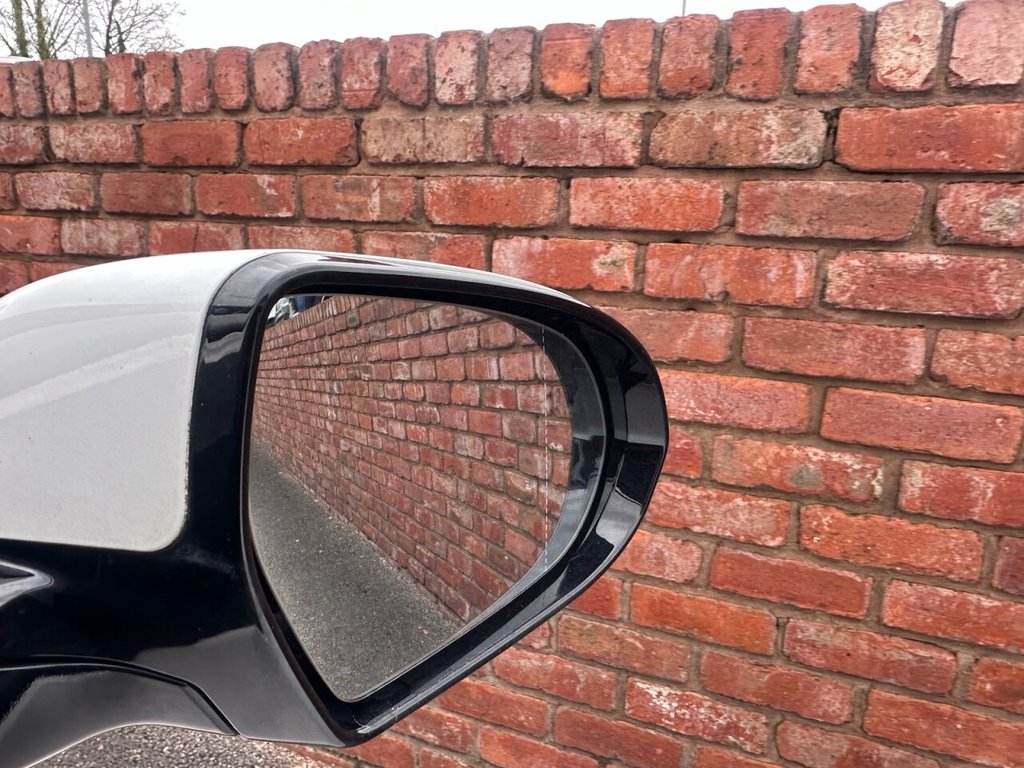 Used Kia Niro 2021 for sale - 78102850: Photo 50