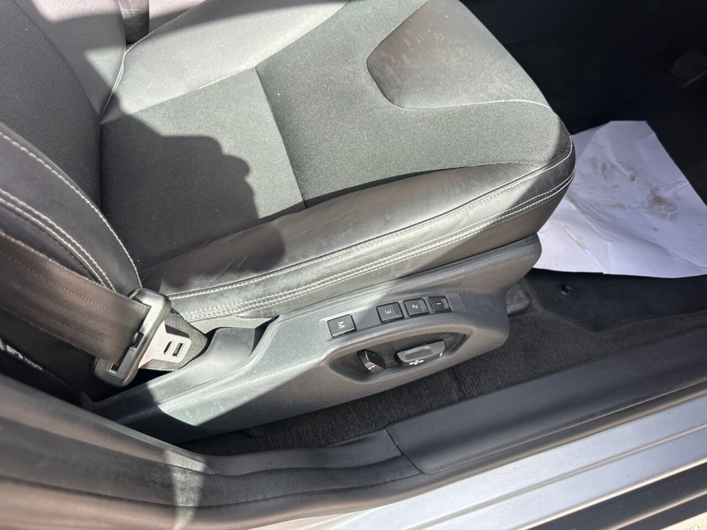 Used Volvo XC60 2009 for sale - 78096023: Photo 18