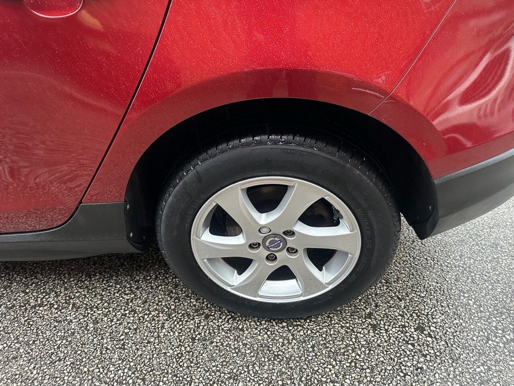 Used Volvo V40 Cross Country 2015 for sale - 76999125: Photo 31