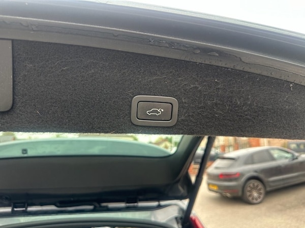 Used Volvo XC60 2016 for sale - 76291951: Photo 11