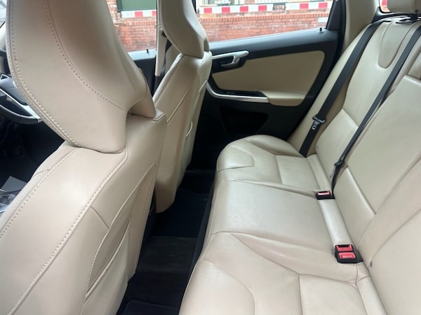 Used Volvo XC60 2016 for sale - 76291951: Photo 18