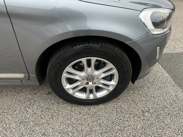 Used Volvo XC60 2016 for sale - 76291951: Photo 23