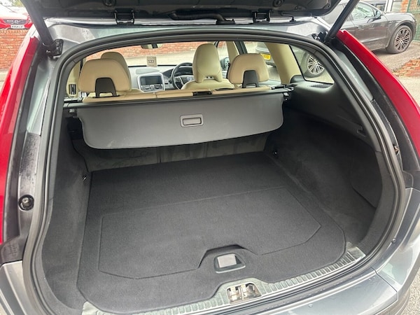 Used Volvo XC60 2016 for sale - 76291951: Photo 9