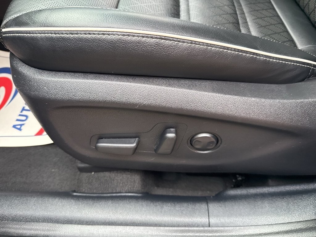 Used Kia Sorento 2018 for sale - 77499454: Photo 16