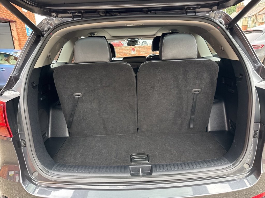 Used Kia Sorento 2018 for sale - 77499454: Photo 22