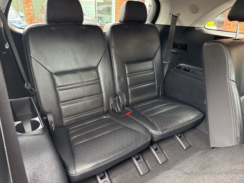 Used Kia Sorento 2018 for sale - 77499454: Photo 23
