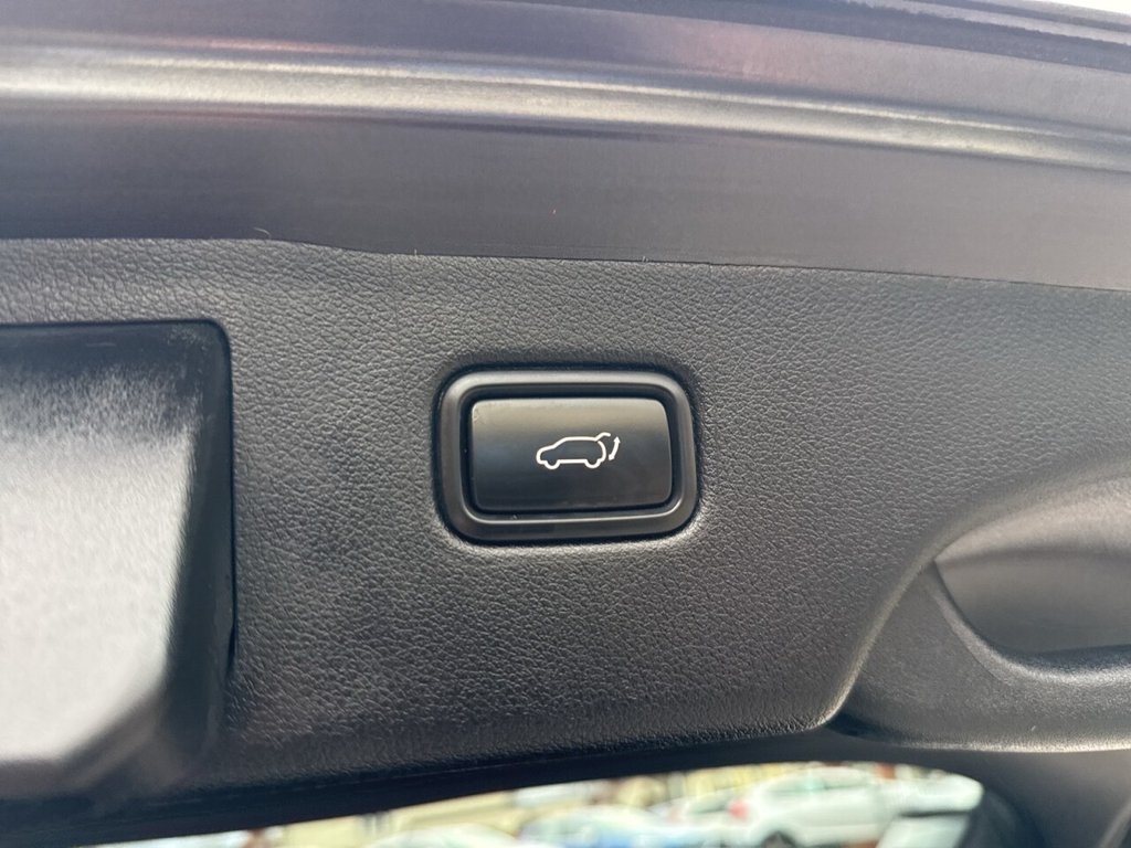 Used Kia Sorento 2018 for sale - 77499454: Photo 24