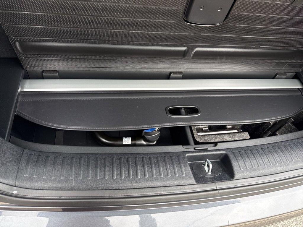 Used Kia Sorento 2018 for sale - 77499454: Photo 25