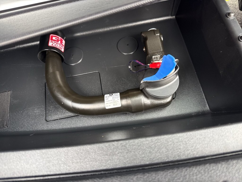 Used Kia Sorento 2018 for sale - 77499454: Photo 26