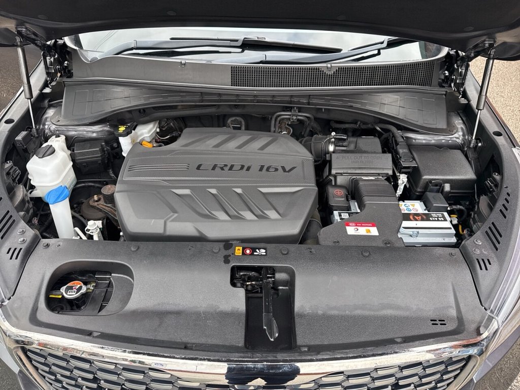 Used Kia Sorento 2018 for sale - 77499454: Photo 33