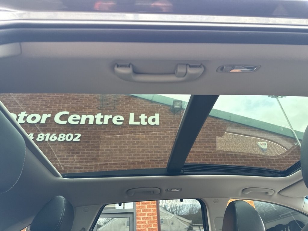 Used Kia Sorento 2018 for sale - 77499454: Photo 35