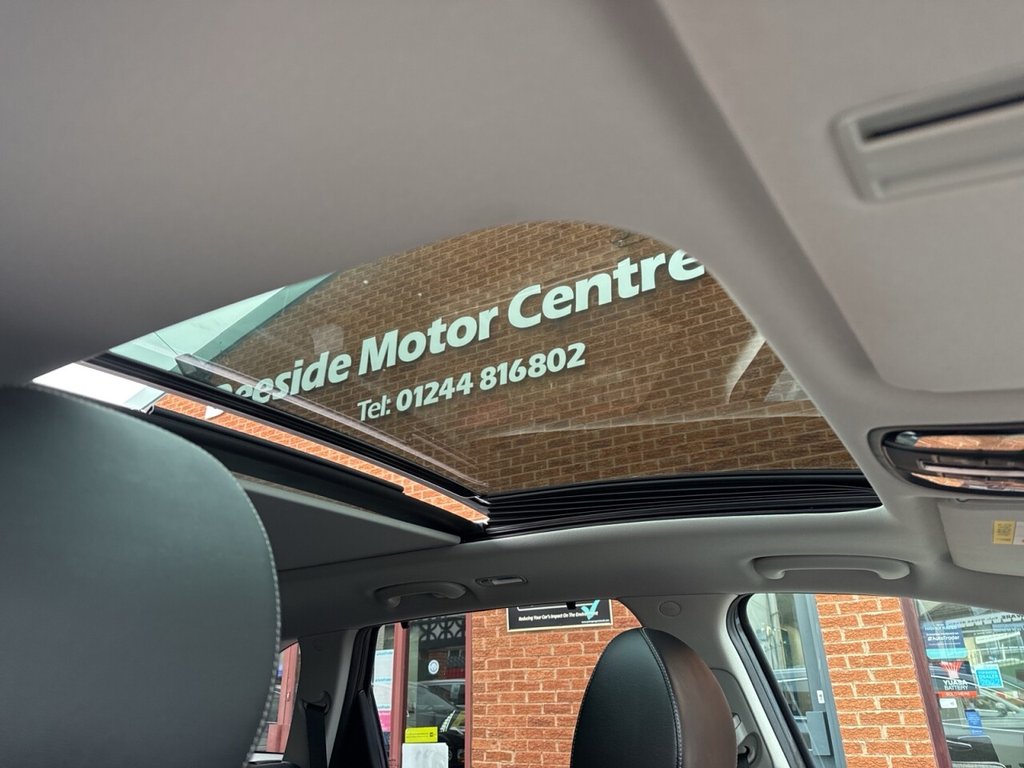 Used Kia Sorento 2018 for sale - 77499454: Photo 36