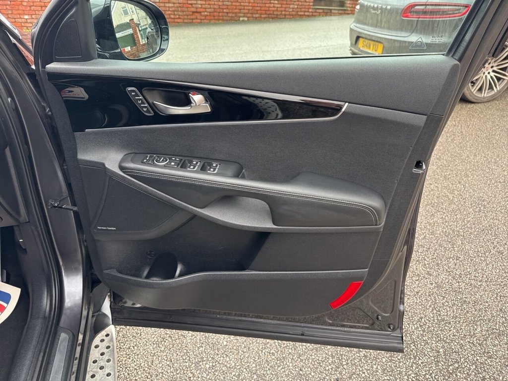 Used Kia Sorento 2018 for sale - 77499454: Photo 38