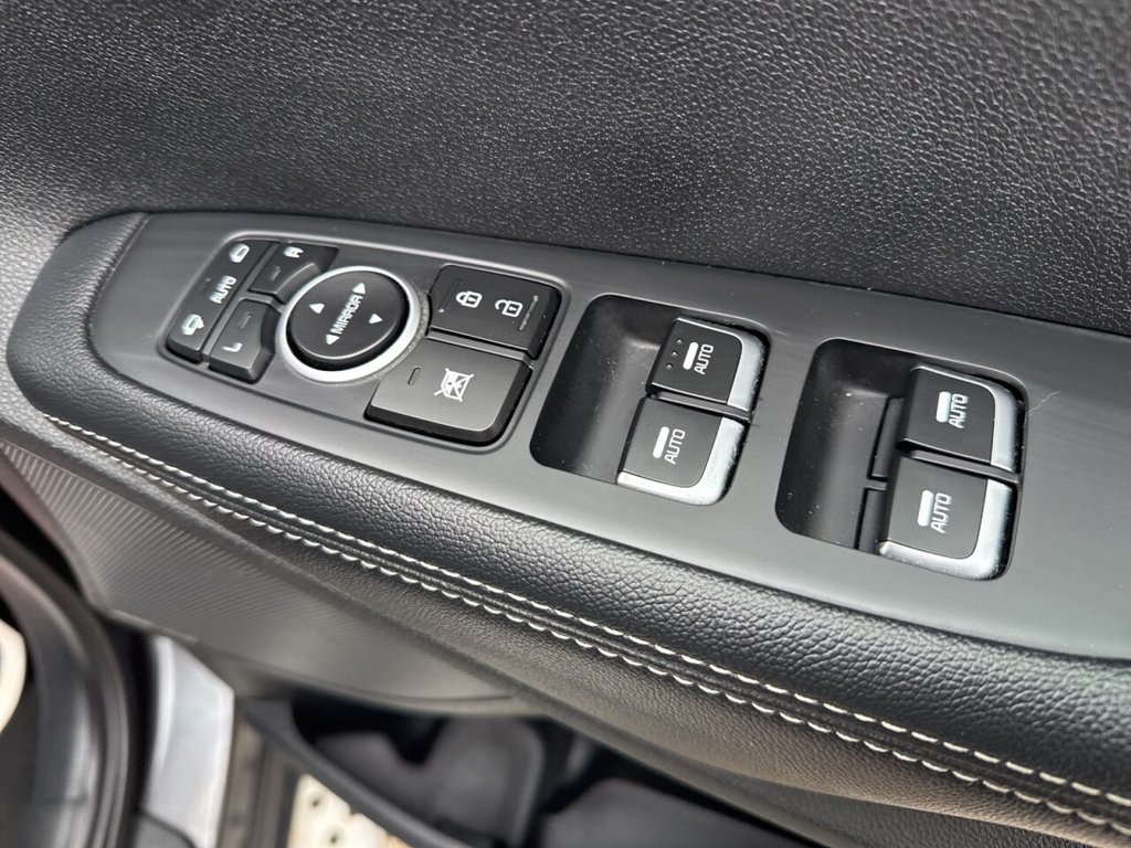 Used Kia Sorento 2018 for sale - 77499454: Photo 39