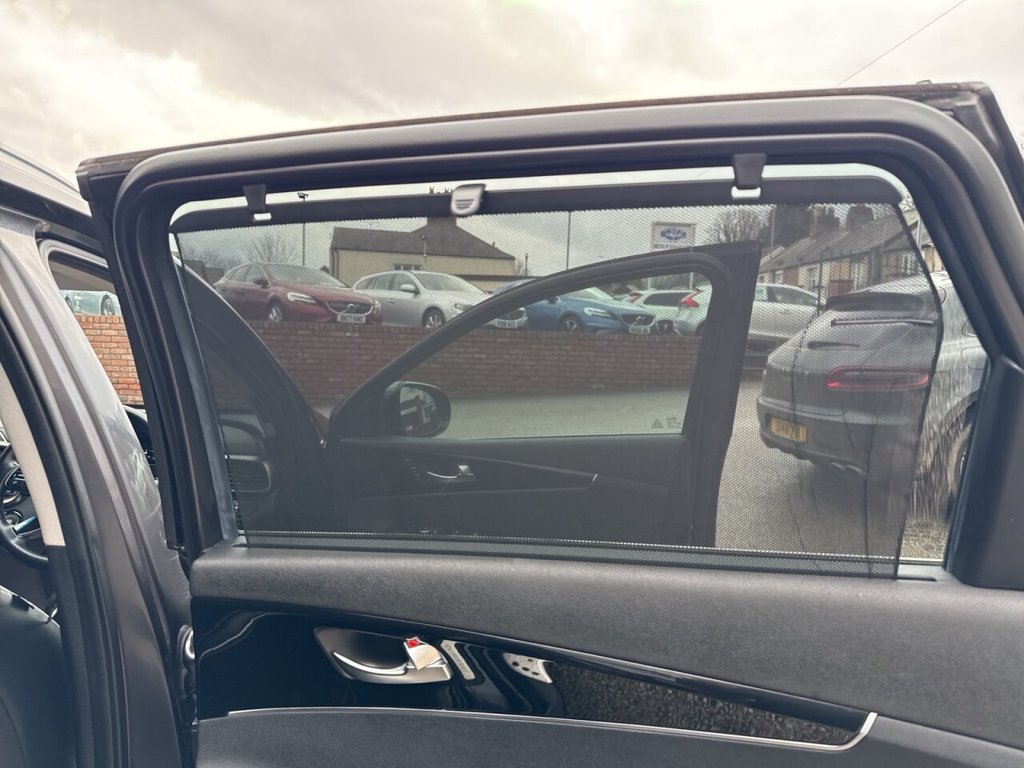 Used Kia Sorento 2018 for sale - 77499454: Photo 41