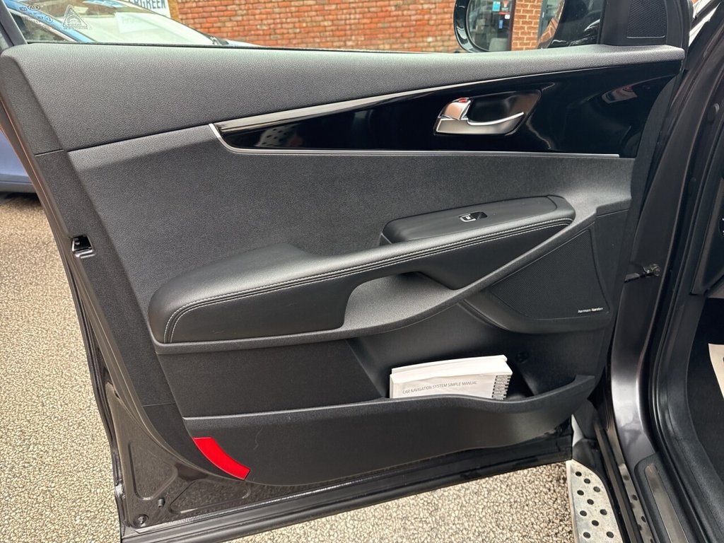 Used Kia Sorento 2018 for sale - 77499454: Photo 43