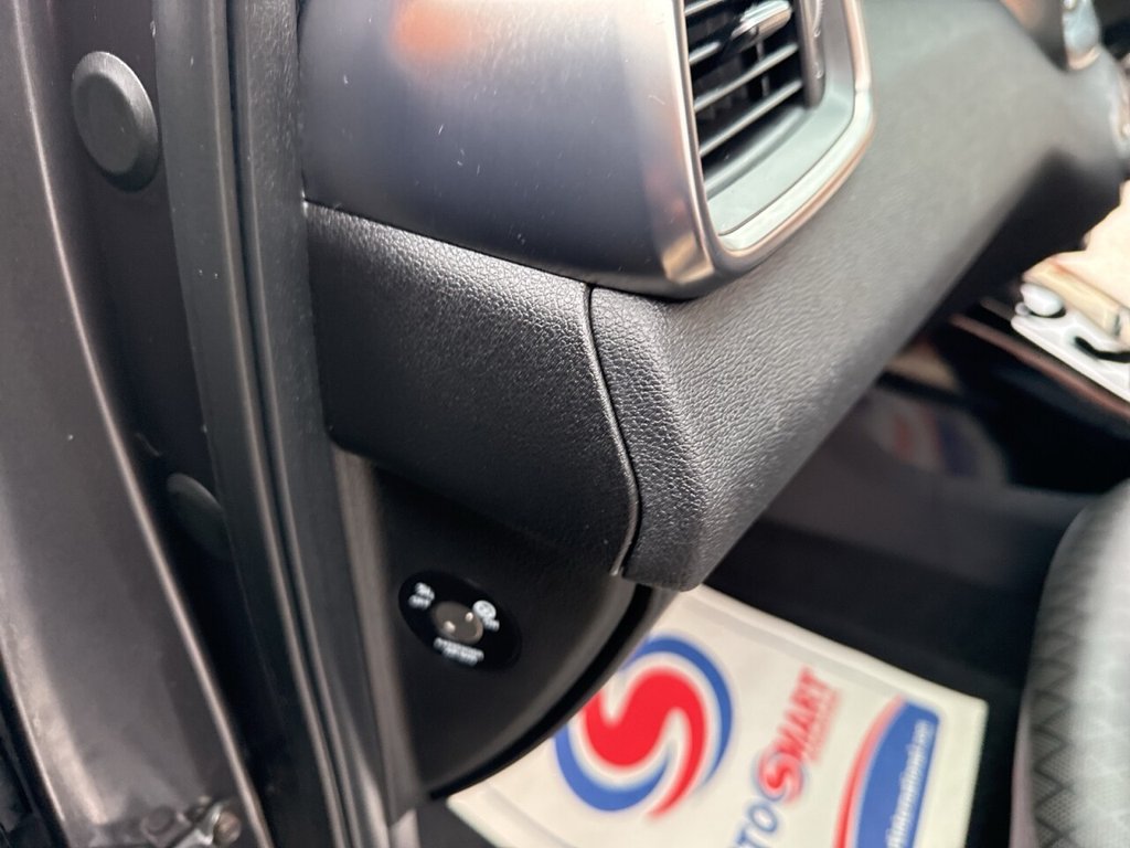 Used Kia Sorento 2018 for sale - 77499454: Photo 44