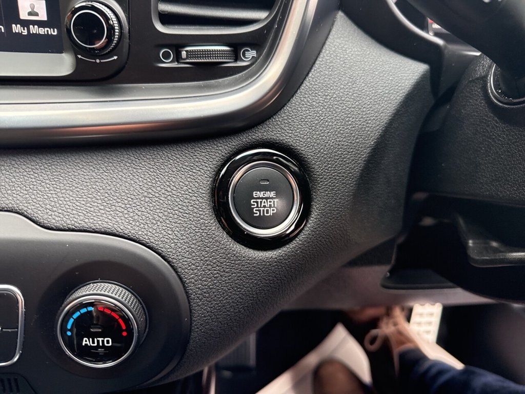 Used Kia Sorento 2018 for sale - 77499454: Photo 47