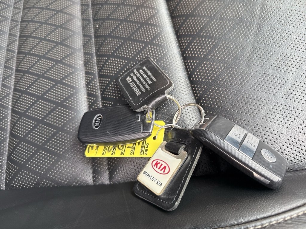 Used Kia Sorento 2018 for sale - 77499454: Photo 48