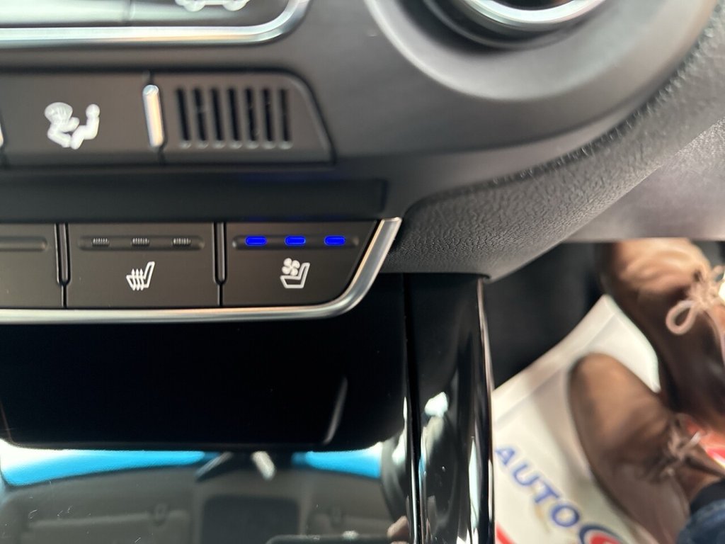 Used Kia Sorento 2018 for sale - 77499454: Photo 50