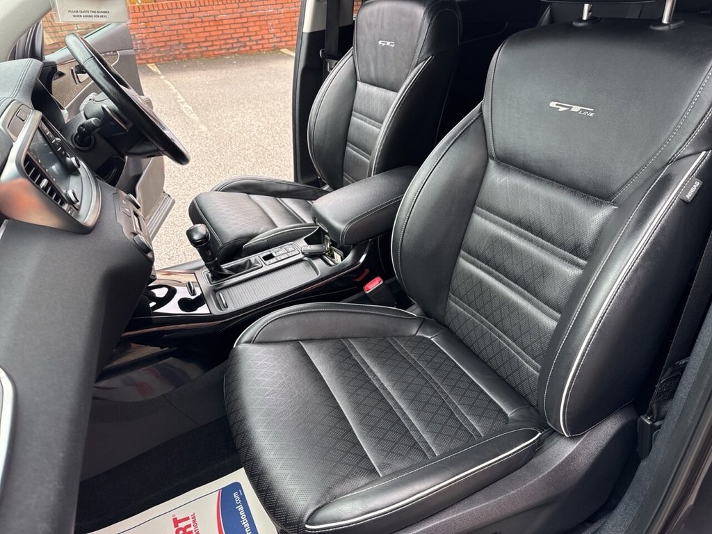 Used Kia Sorento 2018 for sale - 77499454: Photo 6