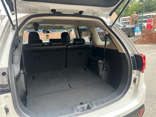 Used Mitsubishi Outlander 2019 for sale - 76261427: Photo 25