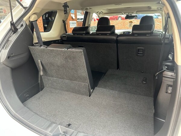 Used Mitsubishi Outlander 2019 for sale - 76261427: Photo 27