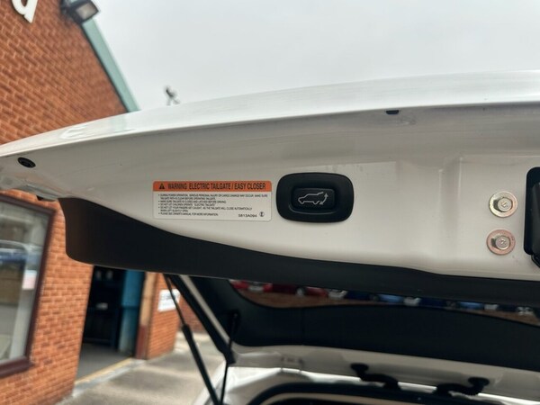 Used Mitsubishi Outlander 2019 for sale - 76261427: Photo 30