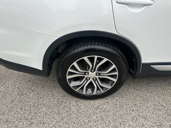 Used Mitsubishi Outlander 2019 for sale - 76261427: Photo 34