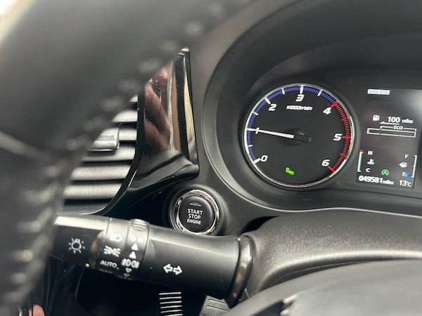 Used Mitsubishi Outlander 2019 for sale - 76261427: Photo 38