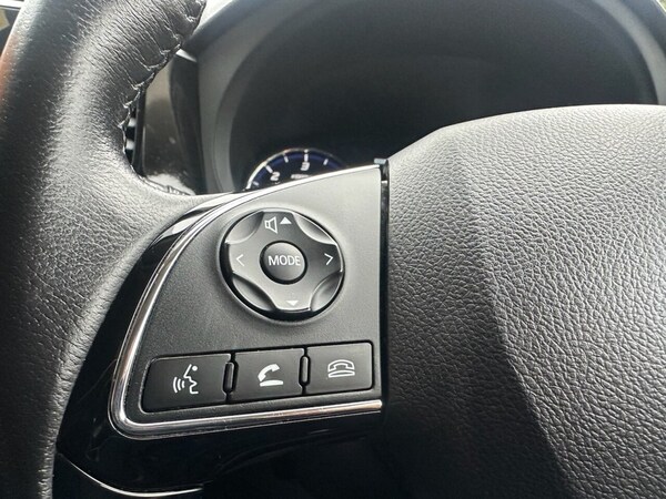 Used Mitsubishi Outlander 2019 for sale - 76261427: Photo 39