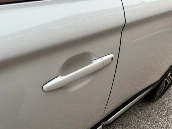 Used Mitsubishi Outlander 2019 for sale - 76261427: Photo 42