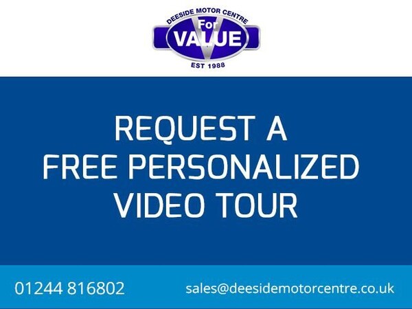 Used Mitsubishi Outlander 2019 for sale - 76261427: Photo 4