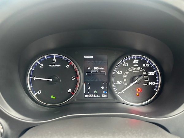 Used Mitsubishi Outlander 2019 for sale - 76261427: Photo 9