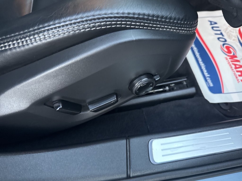 Used Volvo V90 2019 for sale - 77014478: Photo 21