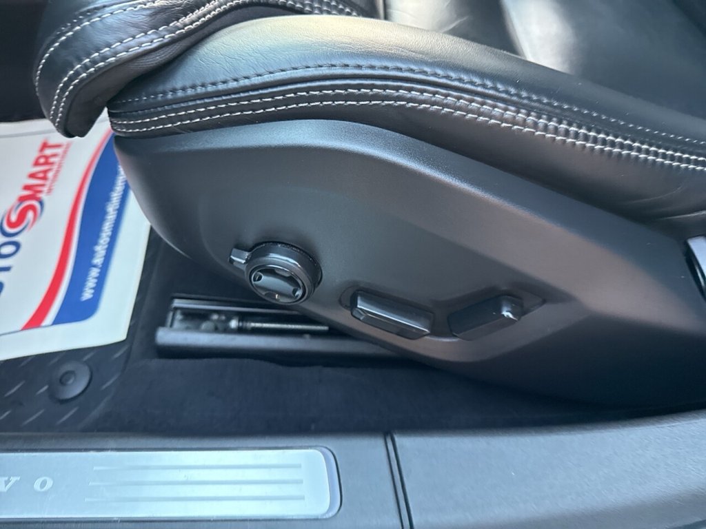 Used Volvo V90 2019 for sale - 77014478: Photo 22