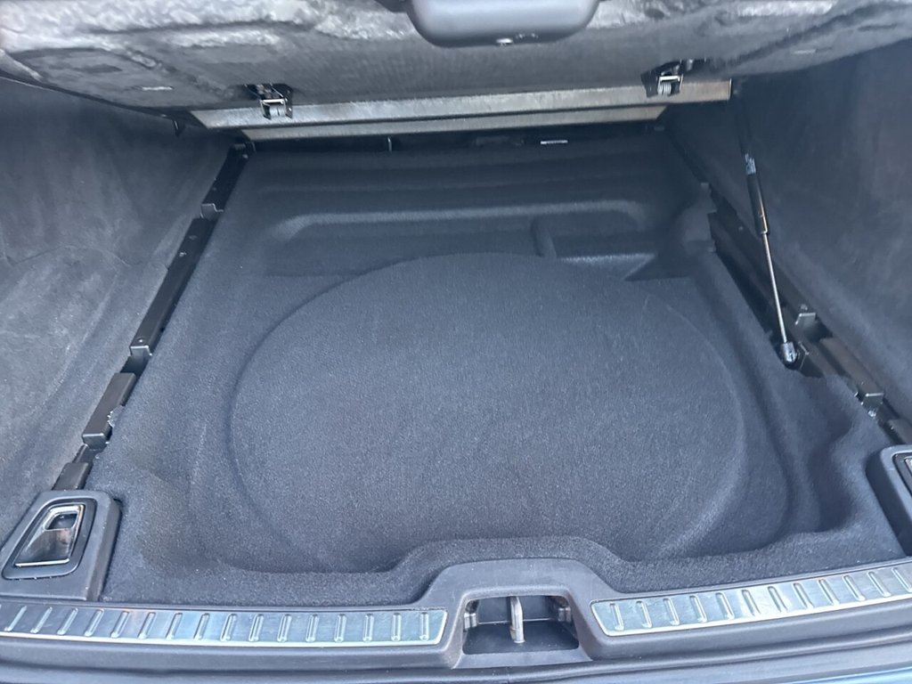 Used Volvo V90 2019 for sale - 77014478: Photo 29