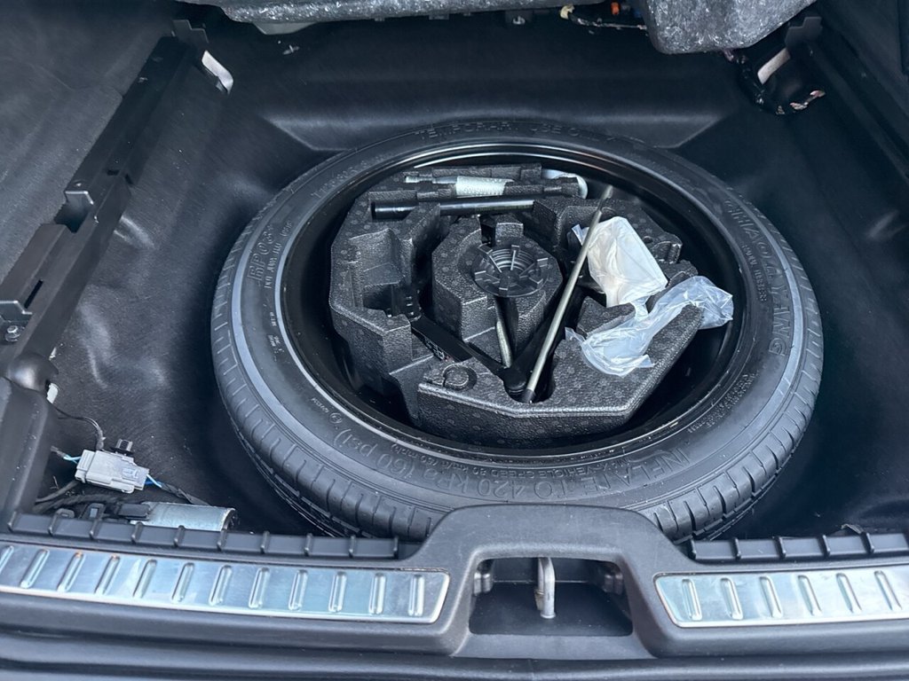 Used Volvo V90 2019 for sale - 77014478: Photo 30