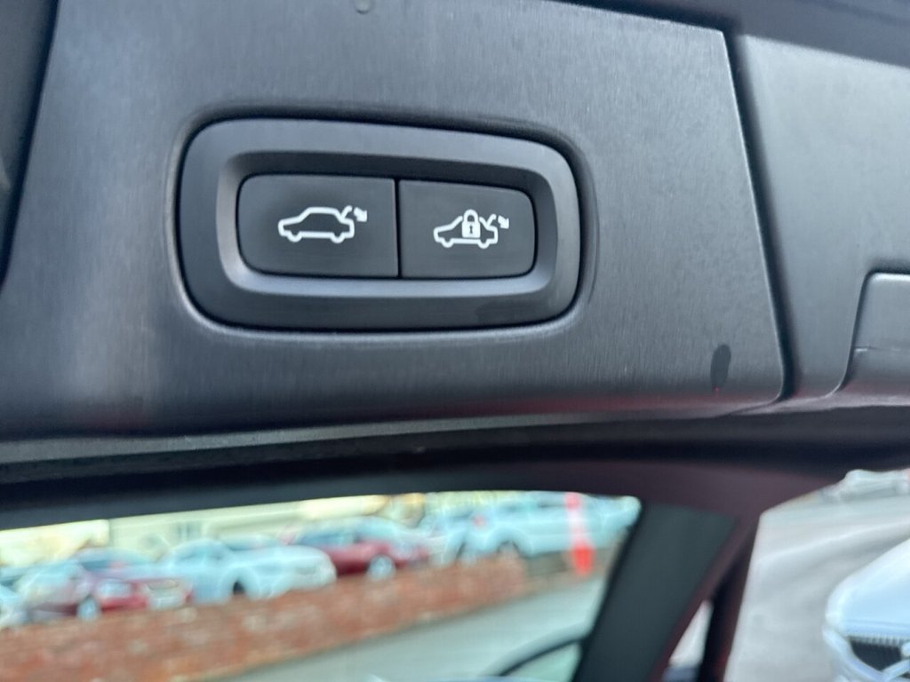 Used Volvo V90 2019 for sale - 77014478: Photo 31