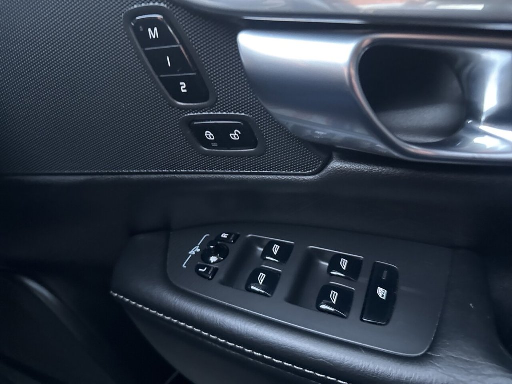 Used Volvo V90 2019 for sale - 77014478: Photo 41